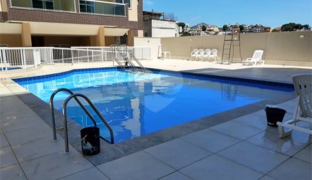 Apartamento à venda com 3 quartos, sendo 1 suíte,  em Méier, Rio de Janeiro, RJ