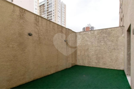 Apartamento à venda com 2 quartos, sendo 1 suíte, em Vila Galvão, Guarulhos, SP