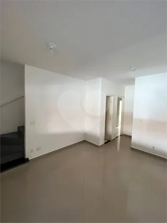 Casa à venda com 3 quartos no condomínio Campo Belo, São José dos Campos - SP