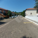 Casa à venda com 2 quartos, sendo 1 suíte,  em Jardim Torino, Cotia, SP
