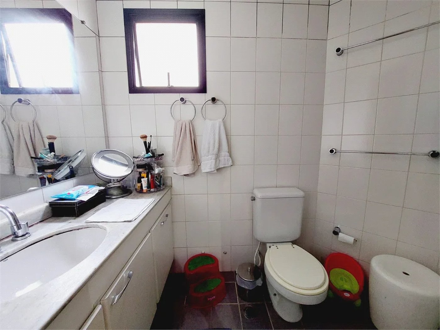 Apartamento à venda com 3 quartos, sendo 1 suíte,  em Alto da Lapa, São Paulo, SP