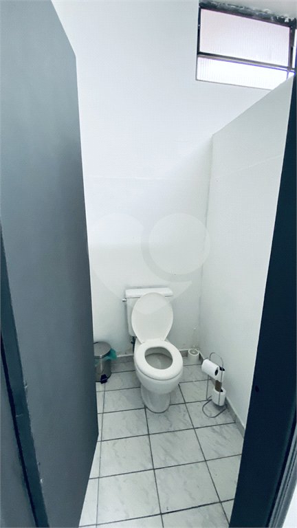 Terreno à venda com 2 quartos em Casa Verde, São Paulo, SP