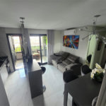 Apartamento para alugar com 2 quartos em Brás, São Paulo, SP