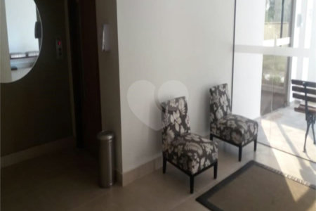 Apartamento à venda com 4 quartos, sendo 3 suítes,  em Vila Andrade, São Paulo, SP