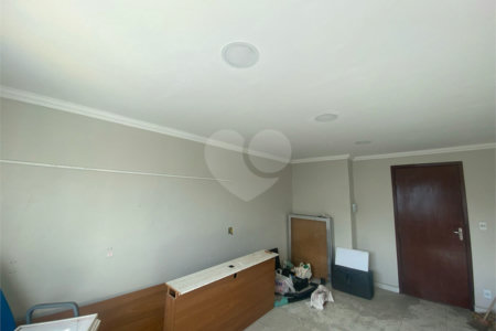 Sala para alugar em Campo Grande, Rio de Janeiro, RJ