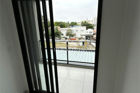 Apartamento para alugar com 2 quartos, sendo 1 suíte, em Jardim Paulistano, Sorocaba, SP