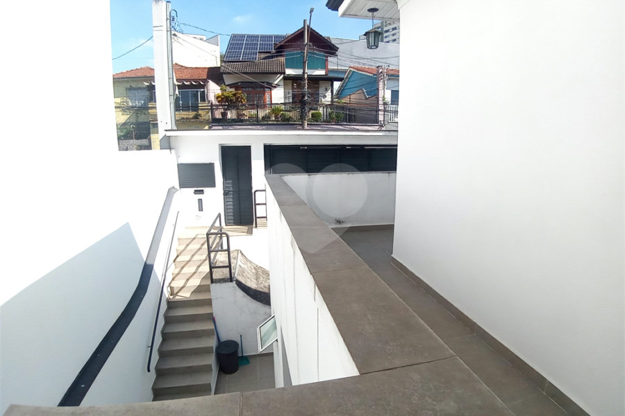 Casa à venda com 5 quartos, sendo 1 suíte,  em Água Fria, São Paulo, SP
