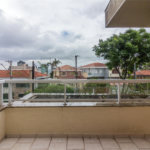 Casa à venda com 3 quartos, sendo 1 suíte,  em Tucuruvi, São Paulo, SP