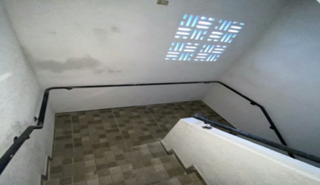 Cobertura à venda com 2 quartos em Vila Adalgisa, São Paulo, SP