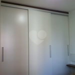 Apartamento á venda - Jabaquara!!