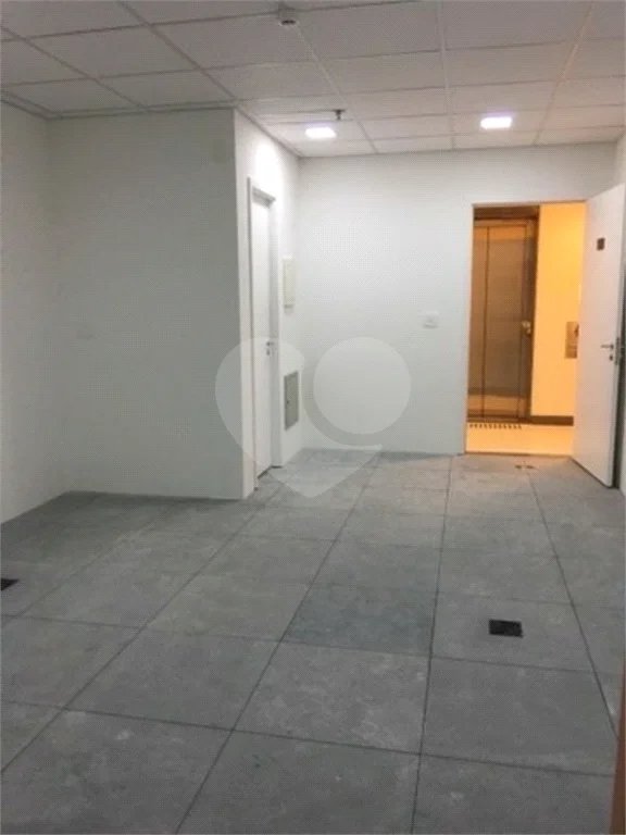 Sala comercial à venda na Vila Carrão, 26 m²