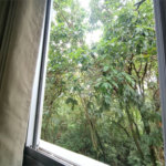 Apartamento à venda com 2 quartos, sendo 1 suíte,  em Parque Reserva Fazenda Imperial, Sorocaba, SP