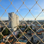 Apartamento à venda com 3 quartos, sendo 1 suíte, no Centro, Poá, SP