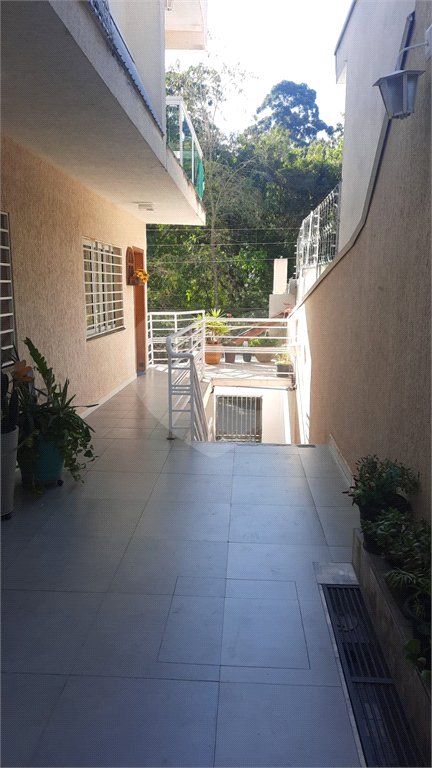 Casa à venda com 3 quartos, sendo 1 suíte,  em Tremembé, São Paulo, SP