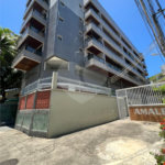 Apartamento à venda com 2 quartos, sendo 1 suíte,  em Méier, Rio de Janeiro, RJ