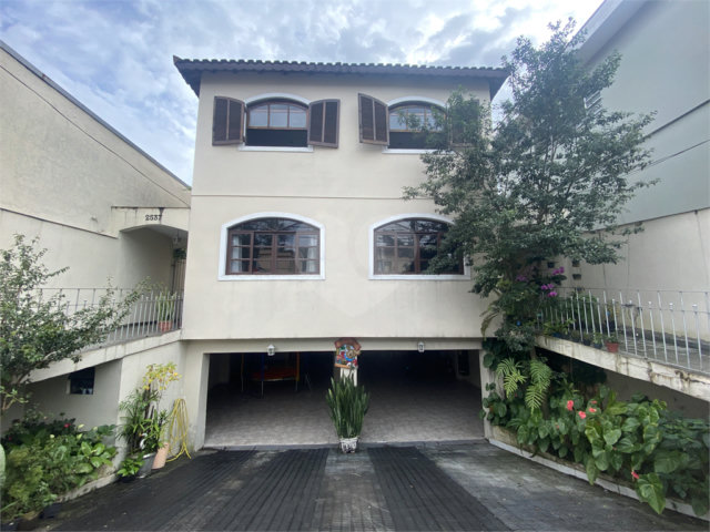 Casa à venda com 2 quartos em Vila Guilherme, São Paulo, SP