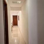 Apartamento com 2 dormitórios à venda, 82 m² por R$ 600.000,00 - Pompéia - Santos/SP