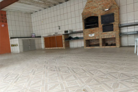 Casa à venda com 4 suítes em Alto da Lapa, São Paulo, SP