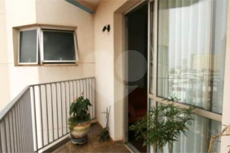 Apartamento à venda ou para alugar com 3 quartos, sendo 1 suíte, no Centro, Araraquara, SP