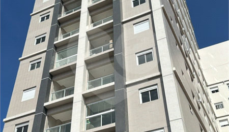 Apartamento à venda ou para alugar com 2 quartos, sendo 1 suíte,  em Vila Mazzei, São Paulo, SP