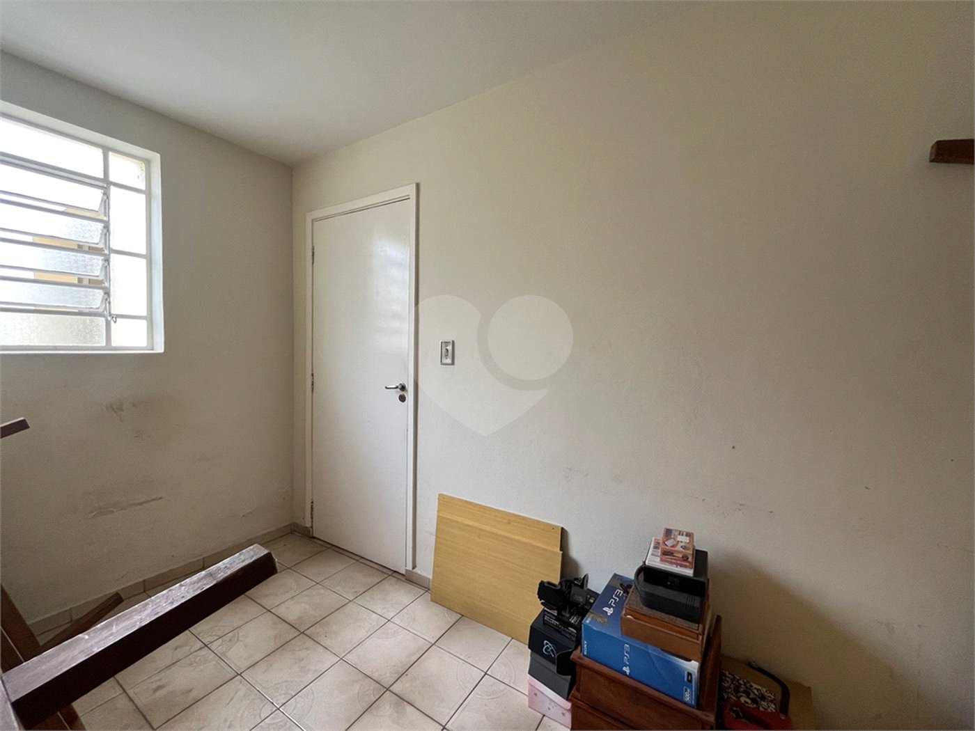 Sobrado para alugar com 4 quartos, sendo 1 suíte, em Jardim São Paulo(zona Norte), São Paulo, SP