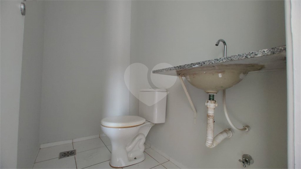 Duplex à venda com 3 quartos, sendo 2 suítes, em Vila Gabriel, Sorocaba, SP