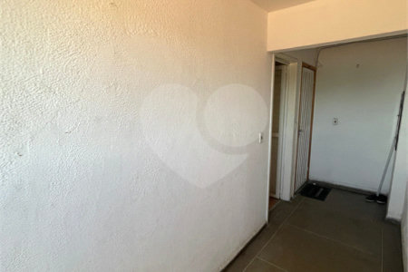 Apartamento para alugar com 2 quartos em Campo Grande, Rio de Janeiro, RJ