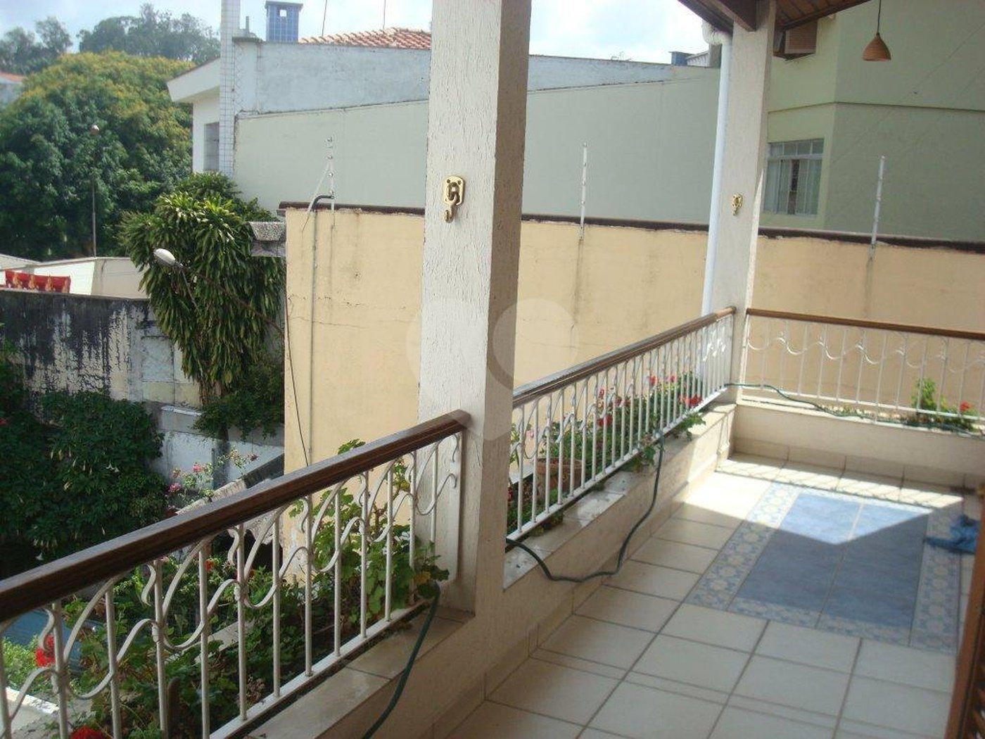 Casa à venda com 4 suítes em Jardim Franca, São Paulo, SP