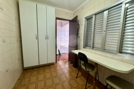 Sobrado à venda com 3 quartos em Jardim Aricanduva, São Paulo, SP