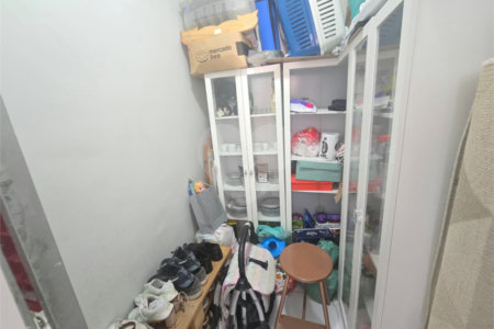 Cobertura à venda com 3 quartos, sendo 2 suítes,  em Vila Isabel, Rio de Janeiro, RJ