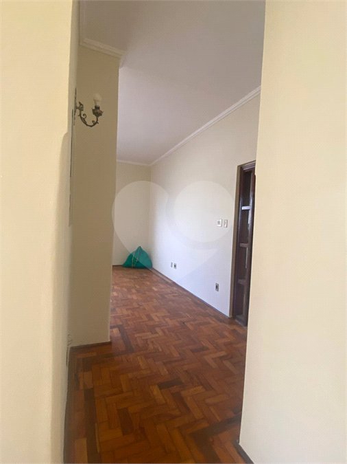 Casa à venda com 3 quartos, sendo 1 suíte, no Centro, Araraquara, SP