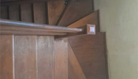 Sobrado à venda com 3 quartos, sendo 2 suítes, em Paraíso do Morumbi, São Paulo, SP