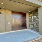 Casa à venda com 4 suítes em Parque Residencial Damha IV, São José do Rio Preto, SP