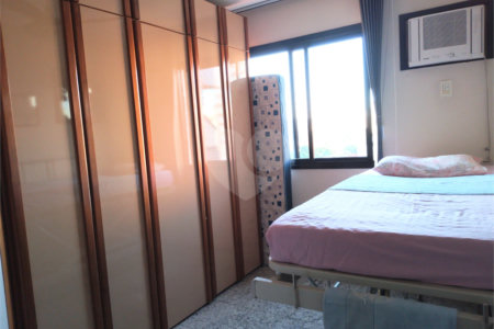 Apartamento à venda com 3 quartos, sendo 1 suíte, em Méier, Rio de Janeiro, RJ