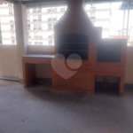 Apartamento à venda com 3 quartos, sendo 1 suíte, em Tijuca, Rio de Janeiro, RJ