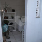 Sobrado à venda com 3 quartos, sendo 1 suíte,  em Jardim Promissão, São Paulo, SP