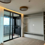 Apartamento à venda com 2 quartos, sendo 1 suíte, em Jardim das Acácias, São Paulo, SP