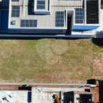 Terreno à venda no condomínio Residencial Villa Dumont, Três Lagoas - MS