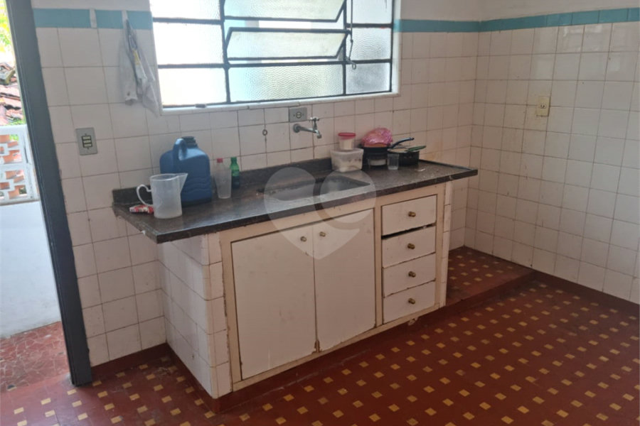 Casa para alugar com 2 quartos em Tucuruvi, São Paulo, SP