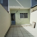Casa à venda com 2 quartos, sendo 1 suíte, em Vila Caputera, Mogi das Cruzes, SP