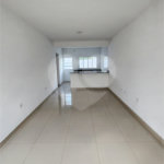 Casa à venda com 2 quartos, sendo 1 suíte, em Residencial Vila Martins, Salto, SP