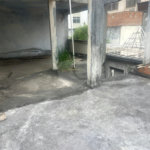 Casa à venda com 5 quartos no condomínio . . . . . . . .. ... . ...., Rio de Janeiro - RJ