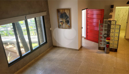 Casa para alugar com 1 quarto em Serra da Cantareira, Mairiporã, SP