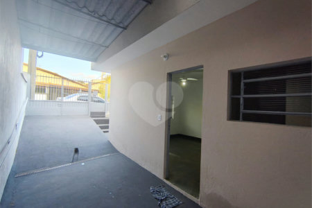 Casa à venda com 2 quartos em Jardim Buriti, Várzea Paulista, SP