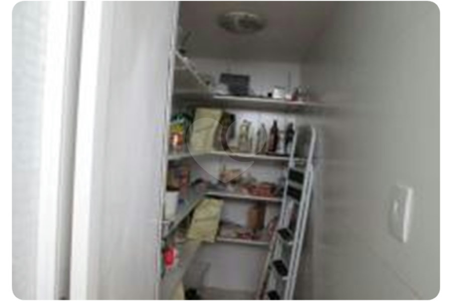 Sobrado à venda com 5 suítes em Santana, São Paulo, SP