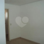 Apartamento à venda com 4 quartos, sendo 2 suítes, em Jardim Adhemar de Barros, São Paulo, SP