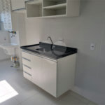 Apartamento para alugar com 2 quartos em Vila Gustavo, São Paulo, SP