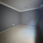 Casa com 2 dormitórios à venda, 100 m² por R$ 650.000,00 - José Menino - Santos/SP