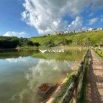 Apartamento à venda em Condomínio Residencial Mantiqueira, São José dos Campos, SP