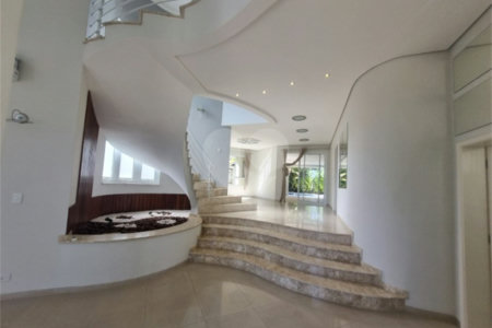 Casa à venda com 3 suítes no condomínio Residencial Terras de Vinhedo, Vinhedo - SP